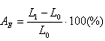 Egyenlet5