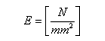 Egyenlet9